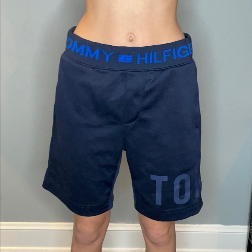 Tommy Hilfiger shorts
